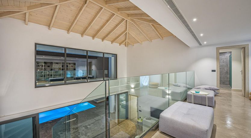 Photo of Divine Intervention