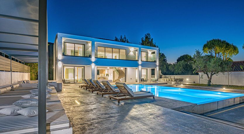 Photo of Divine Intervention