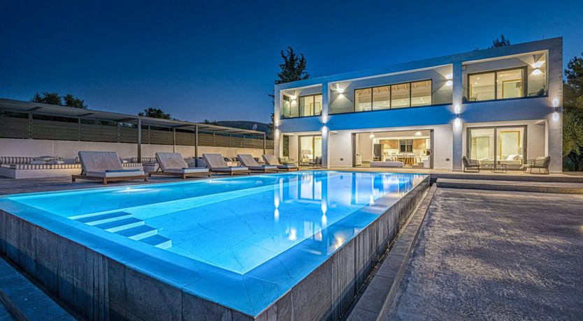 Photo of Divine Intervention