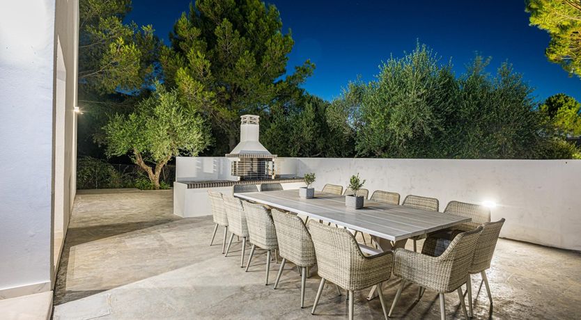 Photo of Divine Intervention