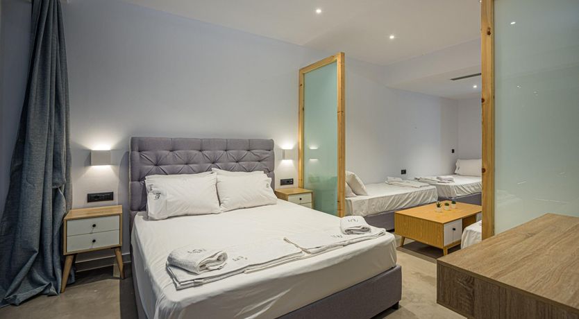 Photo of Divine Intervention