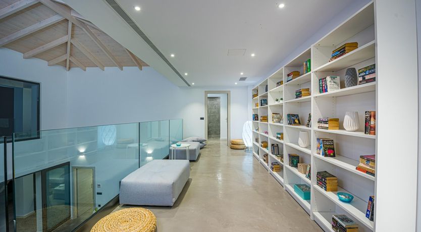 Photo of Divine Intervention