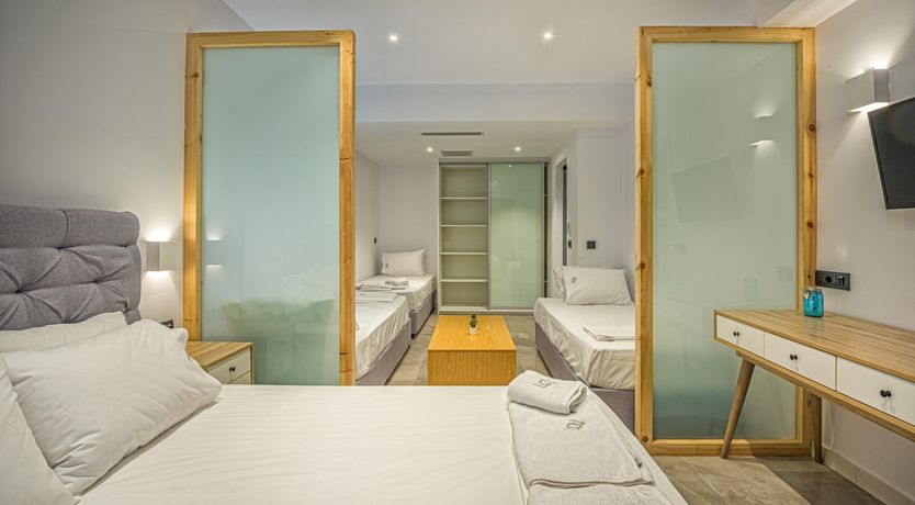 Photo of Divine Intervention