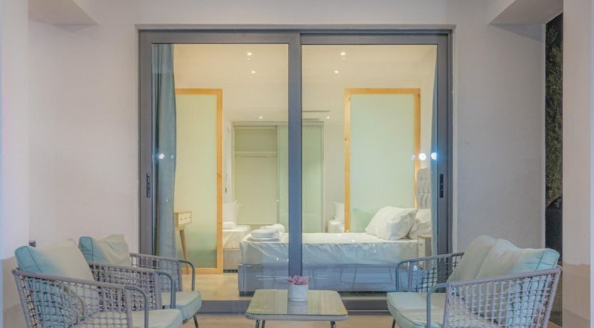 Photo of Divine Intervention