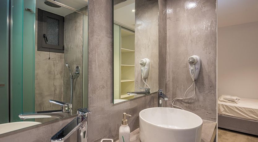 Photo of Divine Intervention