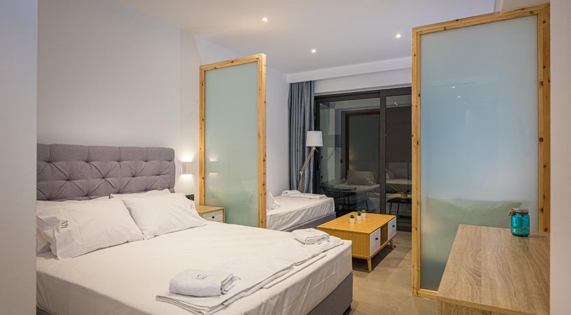 Photo of Divine Intervention