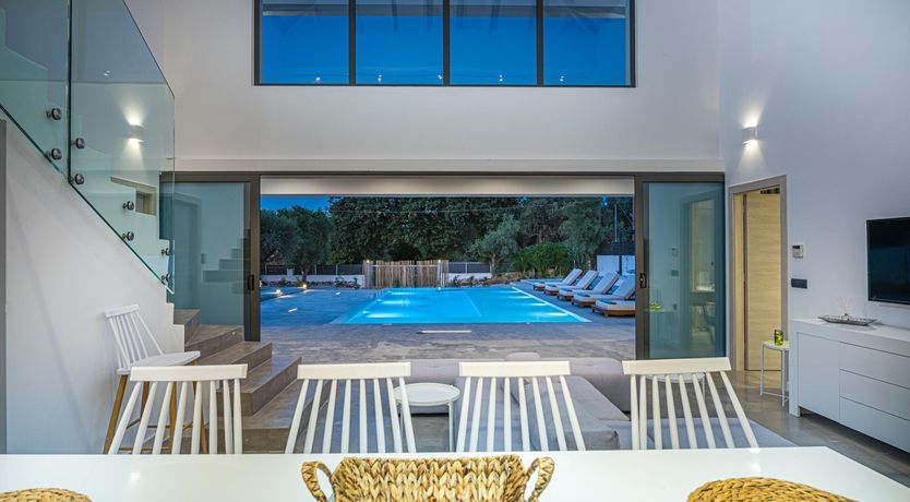 Photo of Divine Intervention