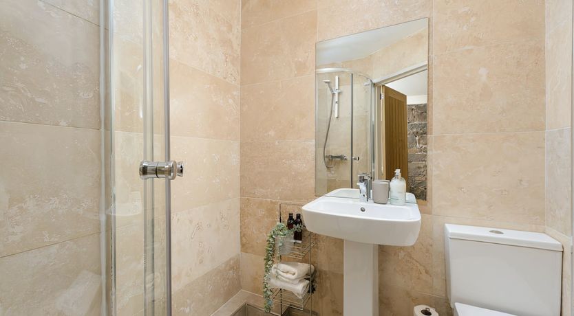 Photo of A Royal View