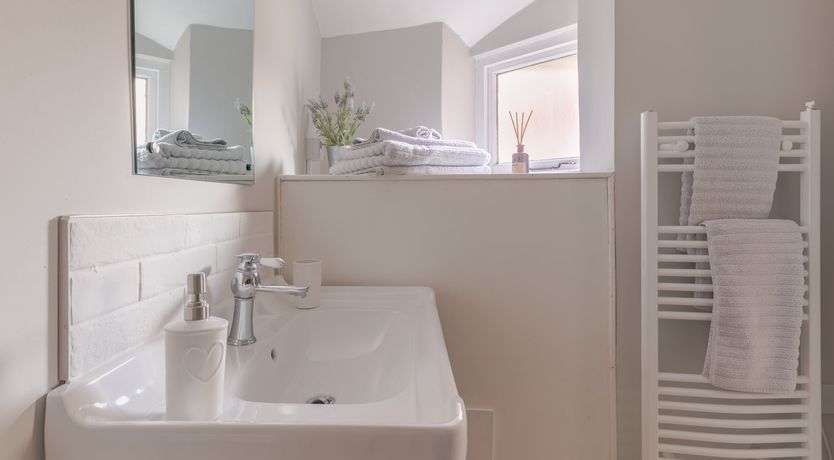 Photo of Postcard from Thaxted