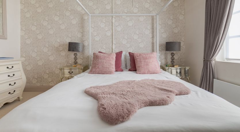 Photo of Postcard from Thaxted