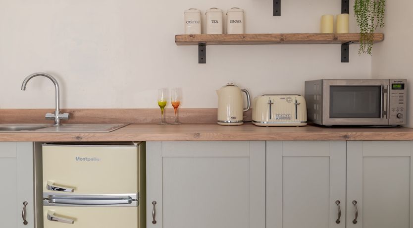 Photo of Postcard from Thaxted