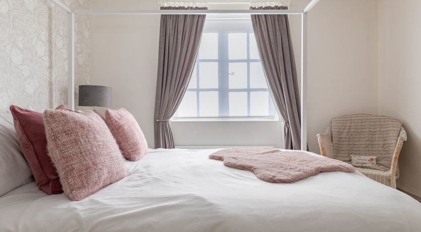 Photo of Postcard from Thaxted