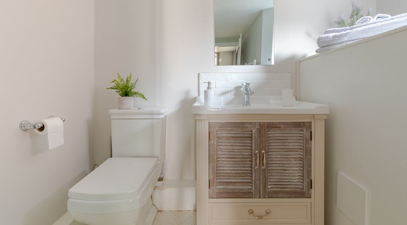 Photo of Postcard from Thaxted