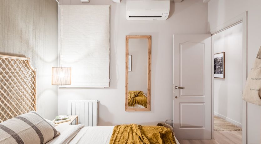 Photo of Indonesian Oak