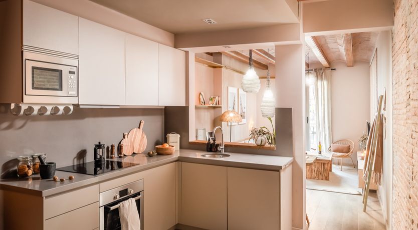 Photo of Indonesian Oak