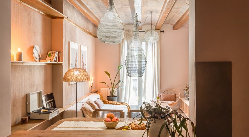 Photo of Indonesian Oak