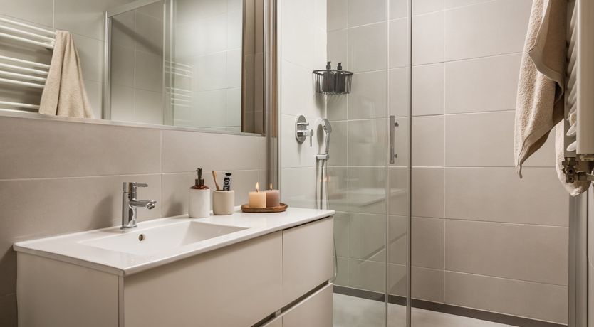 Photo of Indonesian Oak