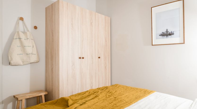 Photo of Indonesian Oak