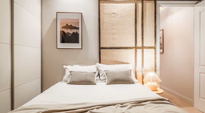 Photo of Indonesian Oak