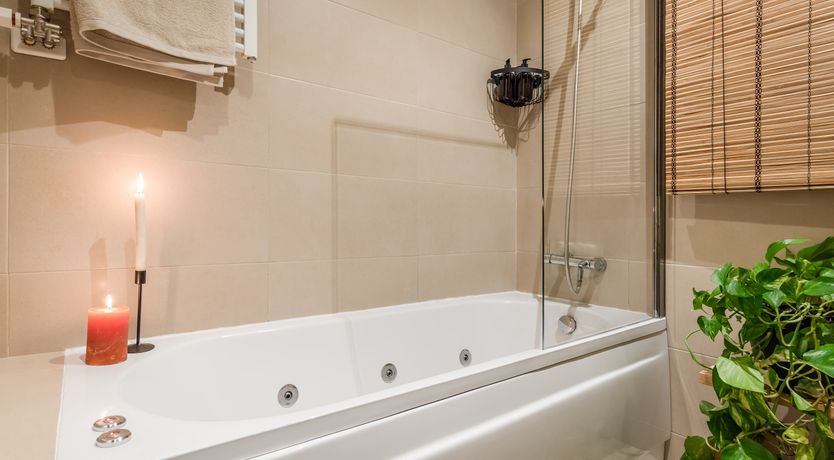 Photo of Indonesian Oak