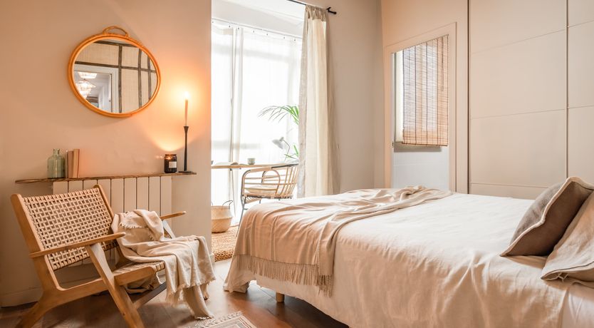 Photo of Indonesian Oak