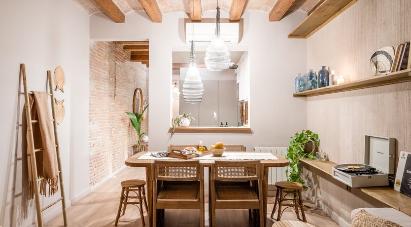 Photo of Indonesian Oak