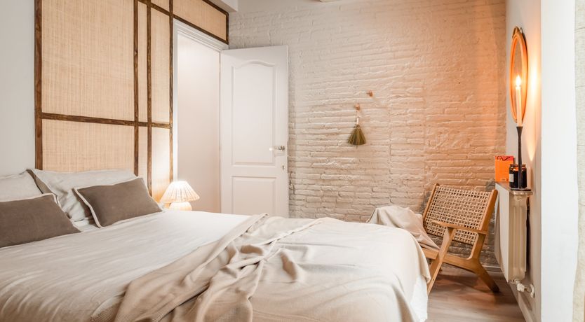 Photo of Indonesian Oak