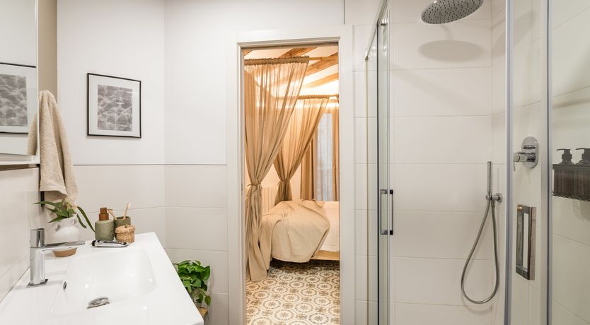 Photo of Pillar Candles