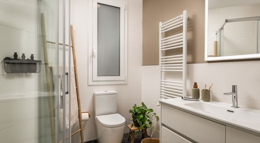 Photo of Pillar Candles