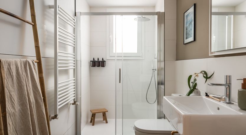 Photo of Pillar Candles