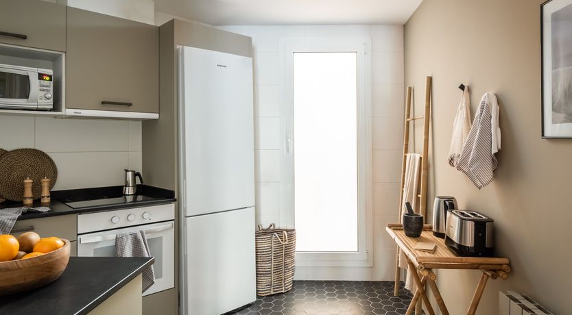 Photo of Pillar Candles