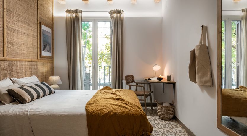 Photo of Pillar Candles