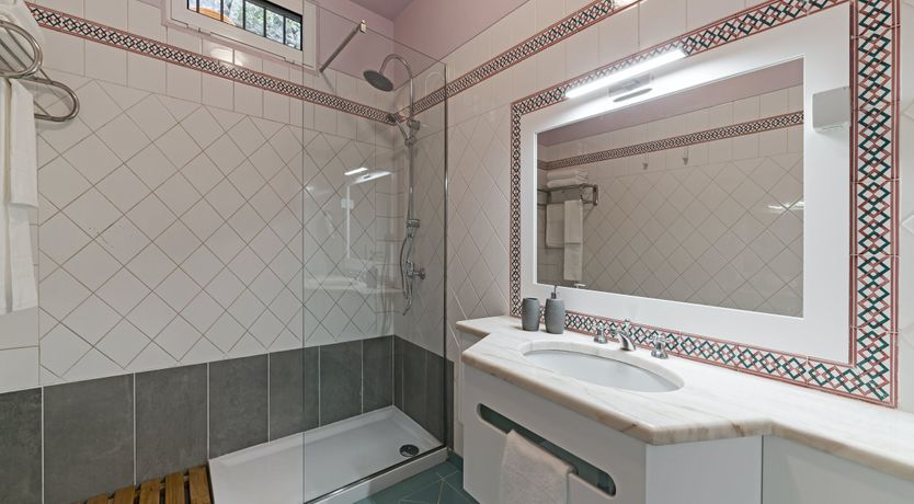 Photo of The Good Stuff