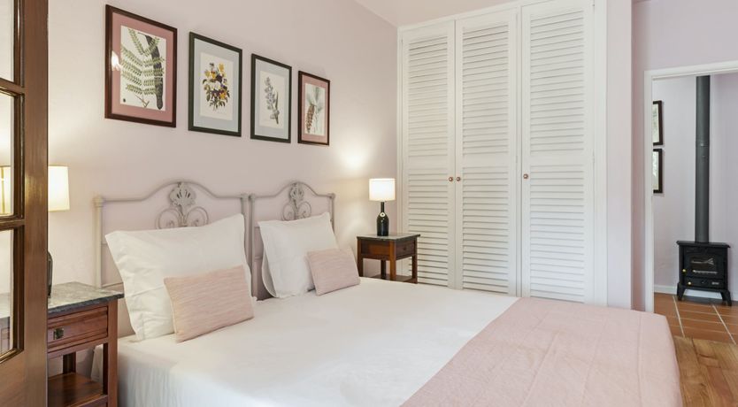 Photo of The Good Stuff