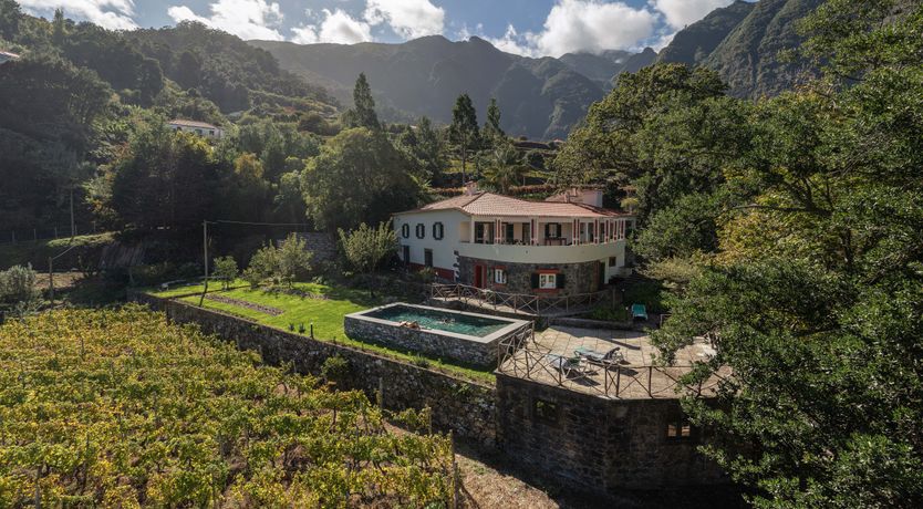 Photo of The Good Stuff