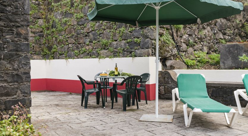 Photo of The Good Stuff