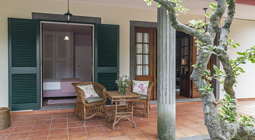 Photo of The Good Stuff