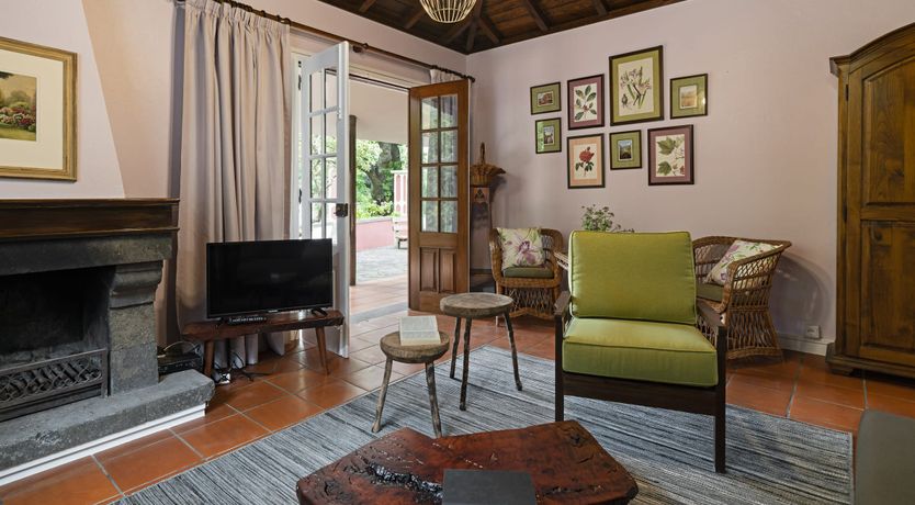 Photo of The Good Stuff