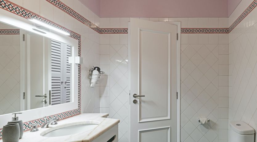 Photo of The Good Stuff