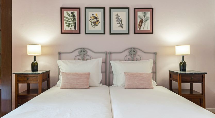 Photo of The Good Stuff