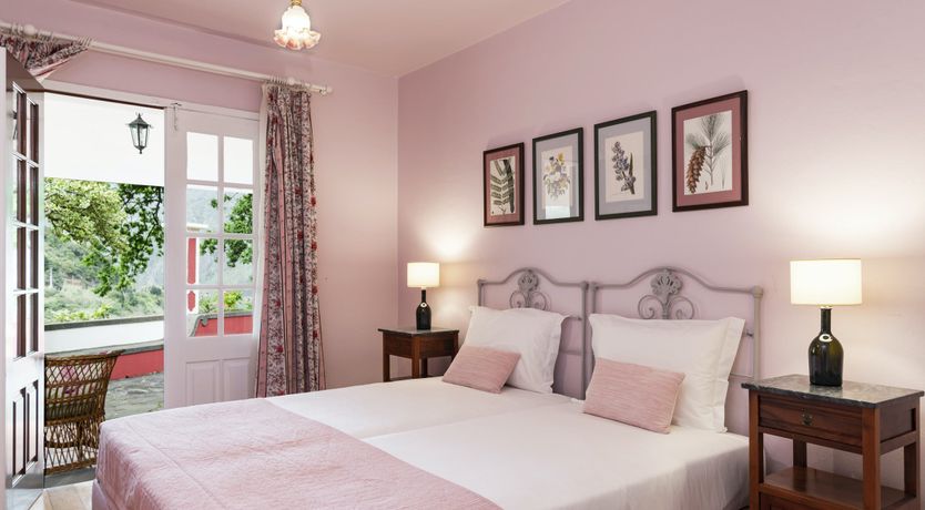 Photo of The Good Stuff