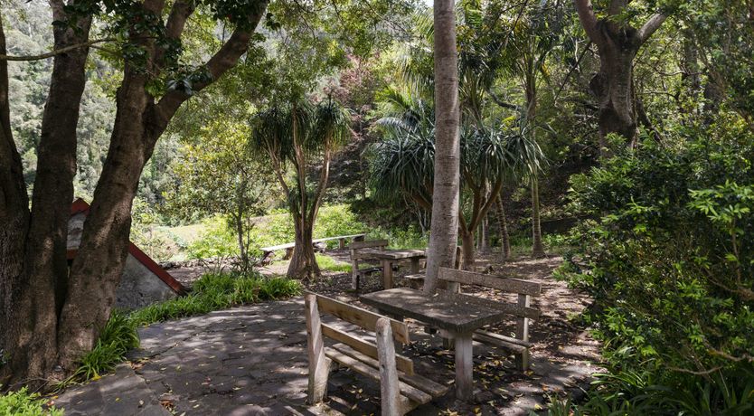 Photo of The Good Stuff