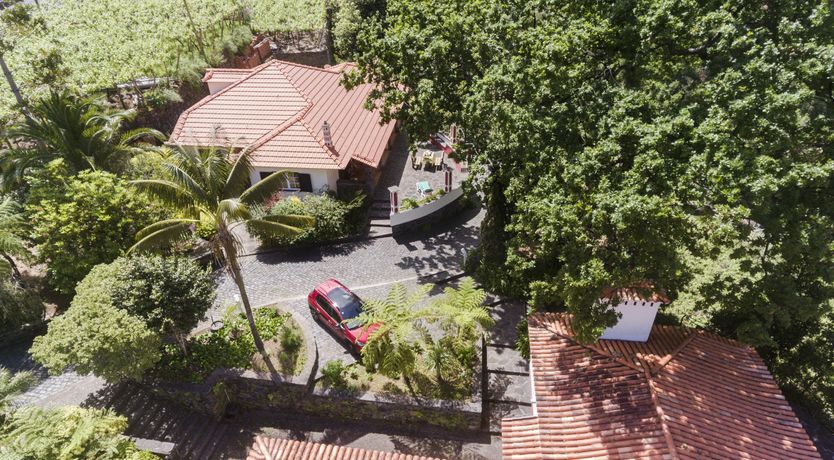 Photo of The Good Stuff