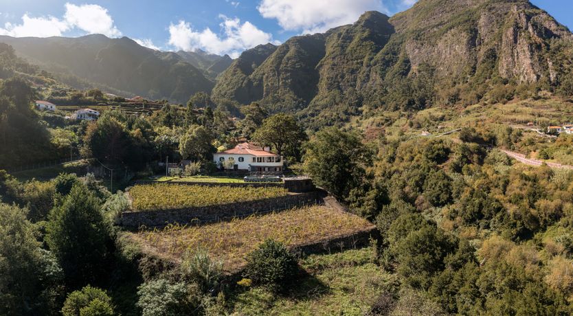 Photo of The Good Stuff