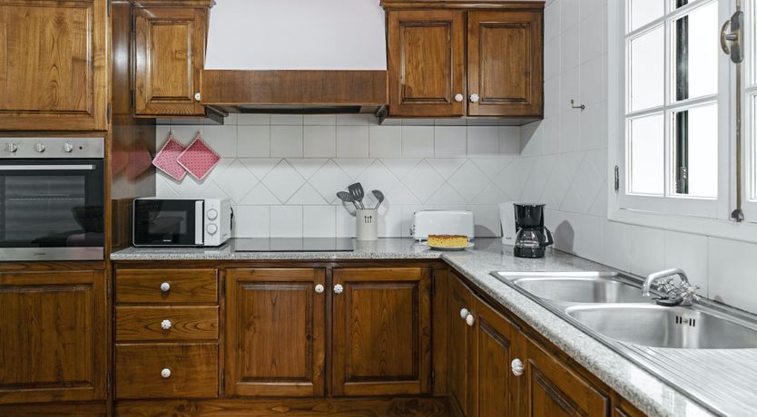 Photo of The Good Stuff