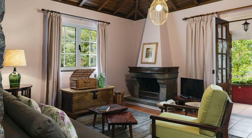 Photo of The Good Stuff