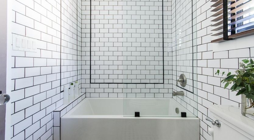 Photo of Sunset Cottage