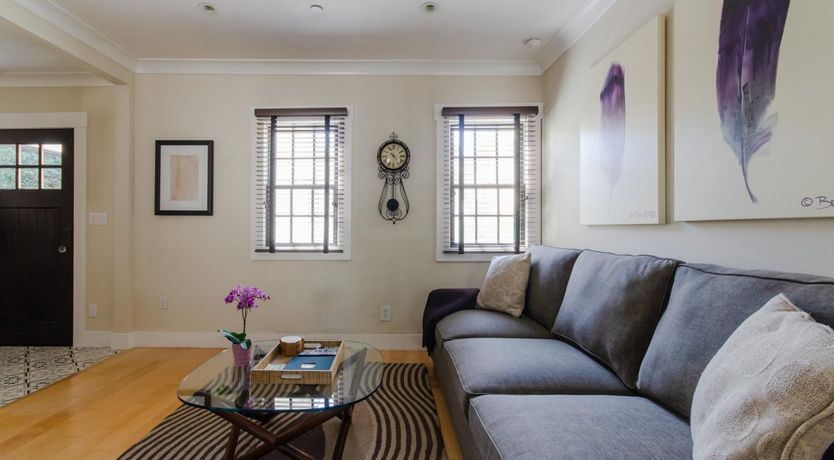 Photo of Sunset Cottage