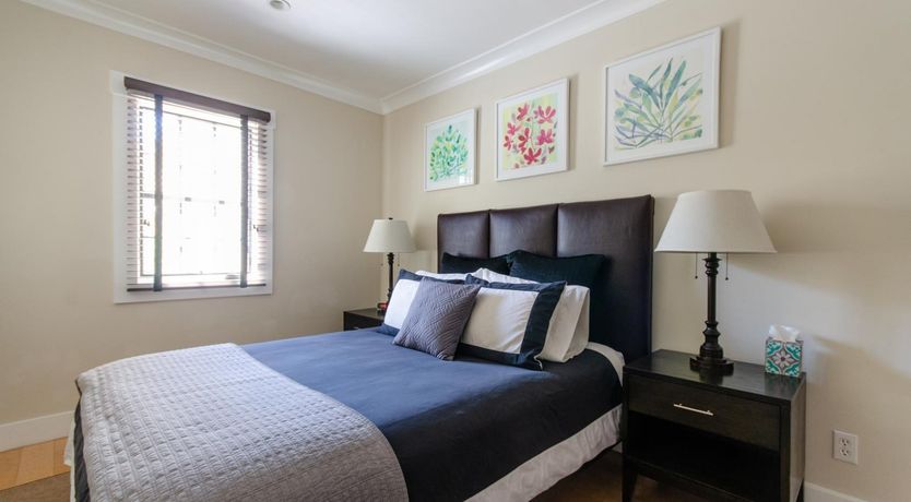 Photo of Sunset Cottage