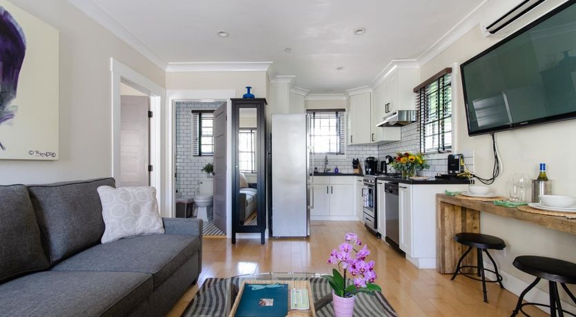 Photo of Sunset Cottage